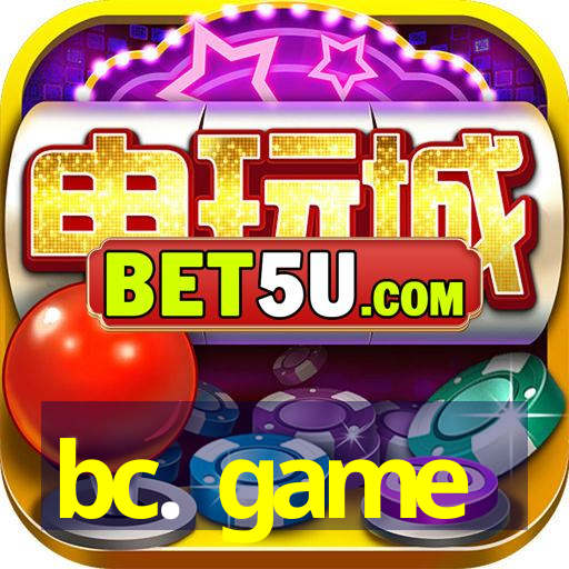 Bc. Game - V1.20.56