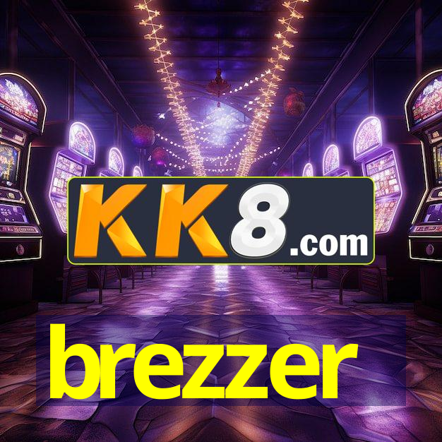 brezzer V6 10 2 brezzer V6 10 2