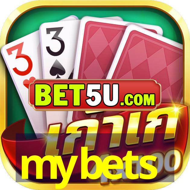 Mybets 🥇supremacia No Brasil